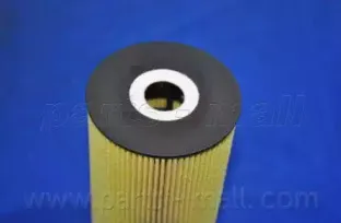 partsmall-pbd004