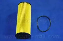 partsmall-pbd006