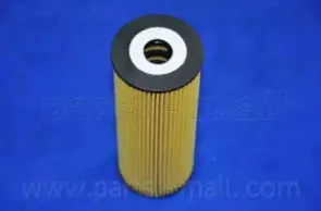 partsmall-pbd006