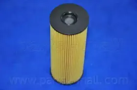 partsmall-pbd006