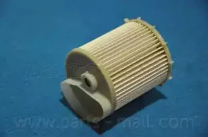 partsmall-pbd010