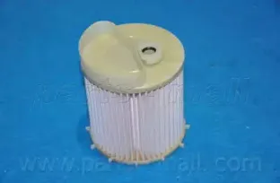 partsmall-pbd010