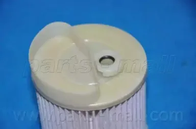 partsmall-pbd010