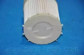 partsmall-pbd010