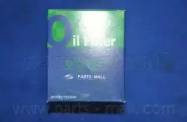 partsmall-pbe004