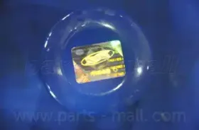 partsmall-pbe004