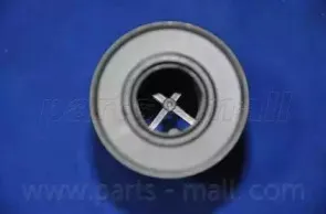 partsmall-pbe005