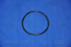 partsmall-pbe005