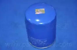partsmall-pbf001