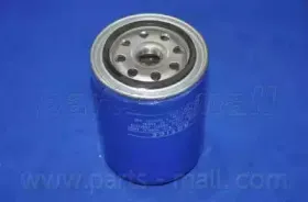 partsmall-pbf001