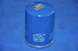 partsmall-pbf002