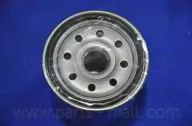partsmall-pbf002