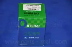 partsmall-pbf003