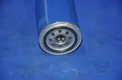 partsmall-pbf003