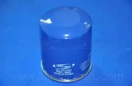 partsmall-pbf004