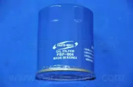 partsmall-pbf004