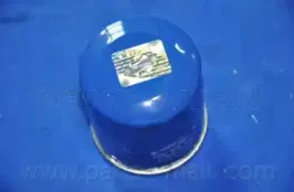 partsmall-pbf006