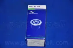 partsmall-pbf007