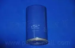partsmall-pbf007