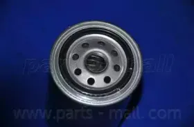 partsmall-pbf007