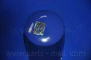 partsmall-pbf007