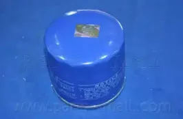 partsmall-pbf008