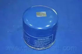 partsmall-pbf010