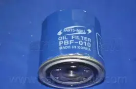 partsmall-pbf010