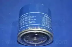 partsmall-pbf010