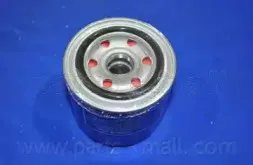 partsmall-pbf010
