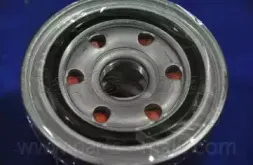 partsmall-pbf010