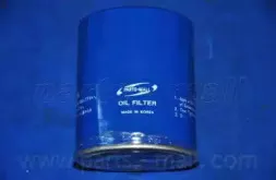 partsmall-pbf011