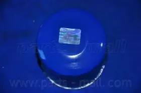 partsmall-pbf011