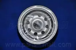 partsmall-pbf011