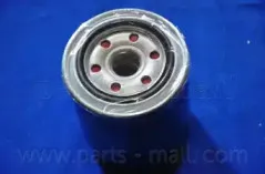 partsmall-pbf012