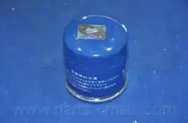 partsmall-pbf015