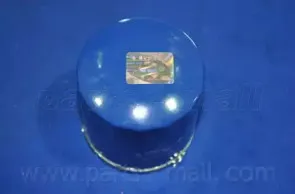 partsmall-pbf016