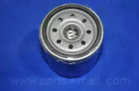 partsmall-pbf016