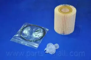 partsmall-pbf027