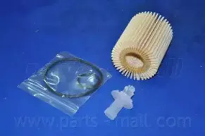 partsmall-pbf027