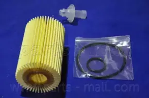 partsmall-pbf031