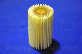 partsmall-pbf031