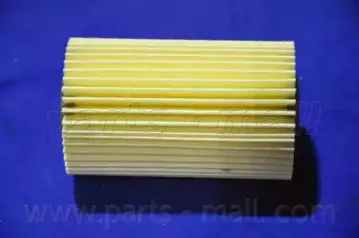 partsmall-pbf031