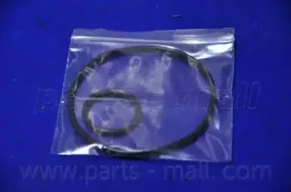 partsmall-pbf031