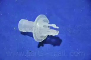 partsmall-pbf031