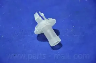 partsmall-pbf031