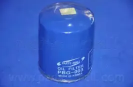 partsmall-pbg003