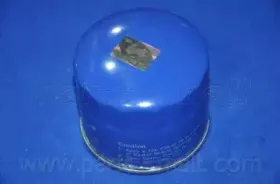 partsmall-pbg004