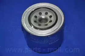 partsmall-pbg004