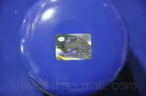 partsmall-pbg004